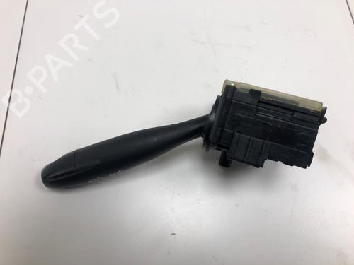 Steering column stalk KIA PICANTO I (SA) 1.1 | BP37204591I23 - Image 2