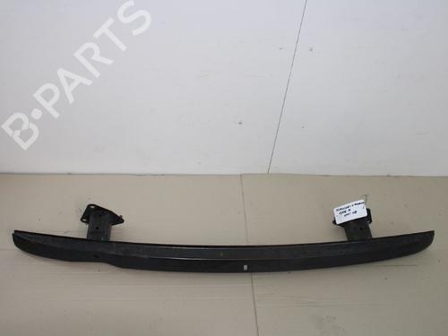 Used Rear bumper reinforcement MERCEDES-BENZ B-CLASS Sports Tourer (W245) B 150 (245.231) (95 hp) 15324221