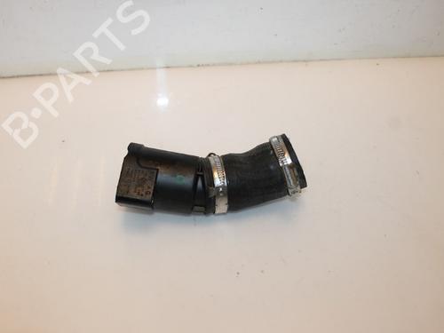 Used Intercooler pipe Intercooler pipe 15318437 15318437