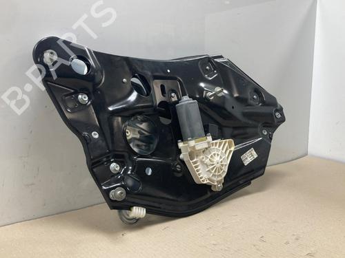 Rear left window mechanism MERCEDES-BENZ E-CLASS Coupe (C238) E 200 (238.342) | BP37215174C24 - Image 2