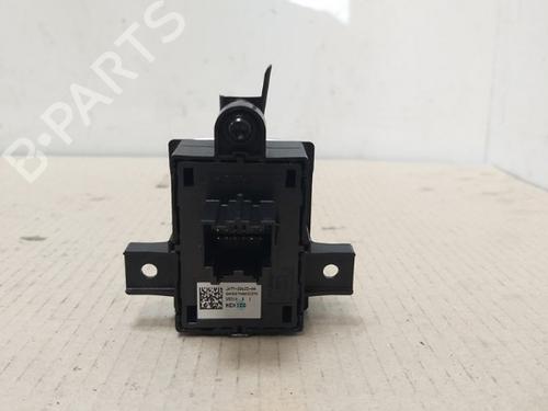 Interruttore FORD FOCUS IV (HN) 1.0 EcoBoost | BP23403729I30 - Image 2
