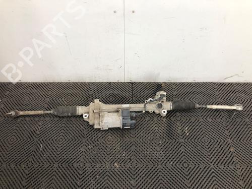 Steering rack TESLA MODEL X (5YJX) 75D AWD | BP25049896M22 - Image 2