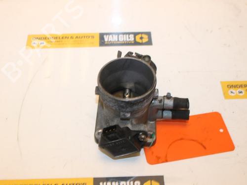 Throttle body HYUNDAI COUPE I (RD) 2.0 16V | BP15313535M82 