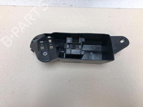 Support MERCEDES-BENZ B-CLASS Sports Tourer (W246, W242) B 220 CDI / d (246.203) | BP15536977C155 