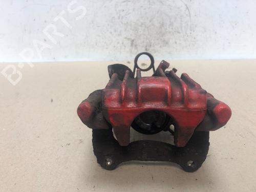 Used Right rear brake caliper Right rear brake caliper 15533512 15533512