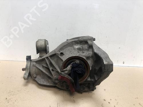Rear differential MERCEDES-BENZ E-CLASS (W213) E 200 d (213.013) | BP37204799M24 - Image 4
