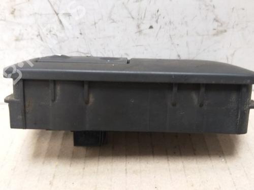 Switch OPEL VECTRA C Estate (Z02) 1.9 CDTI (F35) | BP15343830I30 