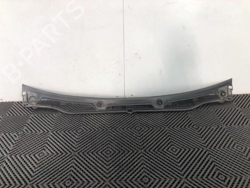 scuttle-panel-renault-captur-i-j5_-h5_-2013-37212733 main image