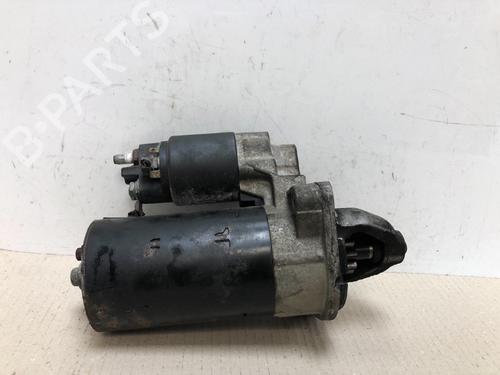 Starter BMW 3 Compact (E36) 316 i | BP16064782M8 