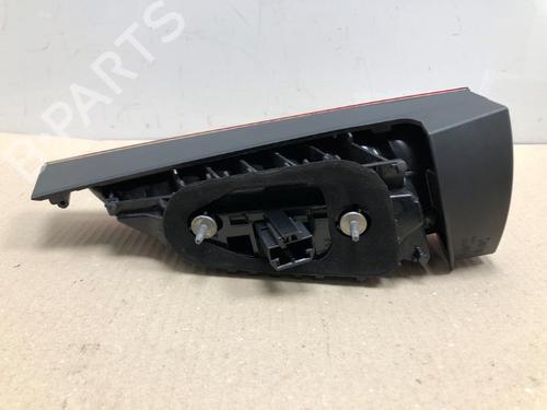 Right taillight SKODA SCALA (NW1) 1.5 TSI | BP37209915C35 - Image 6