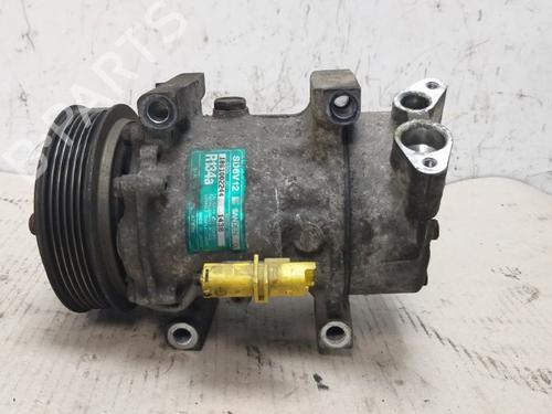 Used AC compressor AC compressor 15342052 15342052