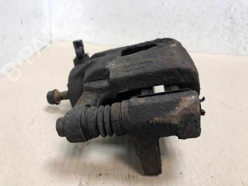 Left front brake caliper DAEWOO MATIZ (M100, M150) 0.8 | BP15534203M105 - Image 2