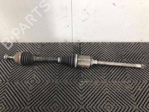 right-front-driveshaft-bmw-3-touring-f31-2012-2013-2014-2015-2016-2017-2018-2019-37205460 main image