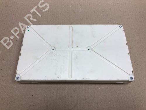 Electronic module BMW X3 (G01, F97, G08) iX3 | BP37207289M83 - Image 5