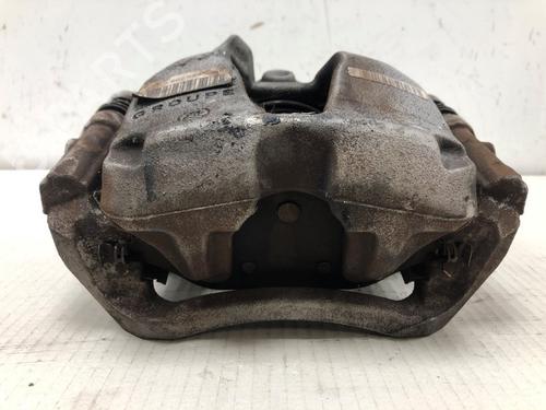 Right front brake caliper CITROËN BERLINGO Box Body/MPV (K9) 1.5 BlueHDi 100 | BP37210176M104 - Image 2