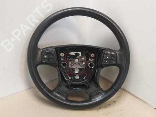 Volante Volante 16064451 16064451
