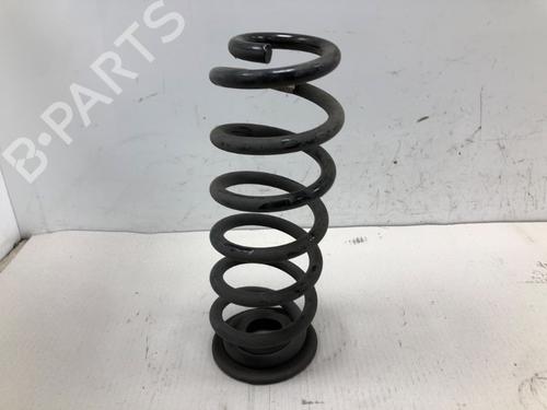 Used Shock absorber spring Shock absorber spring 37212428 37212428