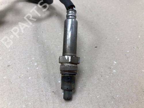 Electronic sensor MERCEDES-BENZ E-CLASS Coupe (C238) E 200 (238.342) | BP37215115M84 - Image 4