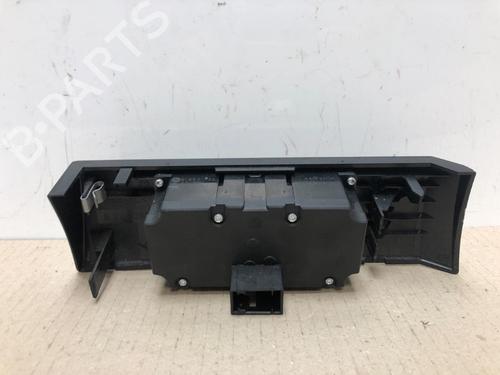Headlight switch BMW 5 (E60) 523 i | BP15537510I24 