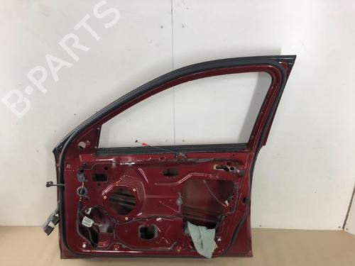 Right front door JAGUAR X-TYPE I (X400) 3.0 V6 All-wheel Drive | BP15337029C3 