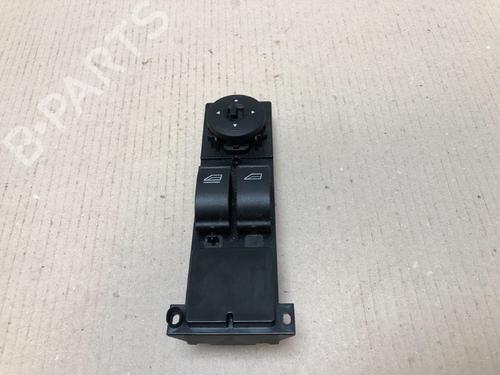 Switch FORD FOCUS C-MAX (DM2) 1.6 | BP15535893I30 - Image 5