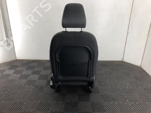 Seats set VOLVO XC40 (536) Recharge | BP37205397C78 - Image 7