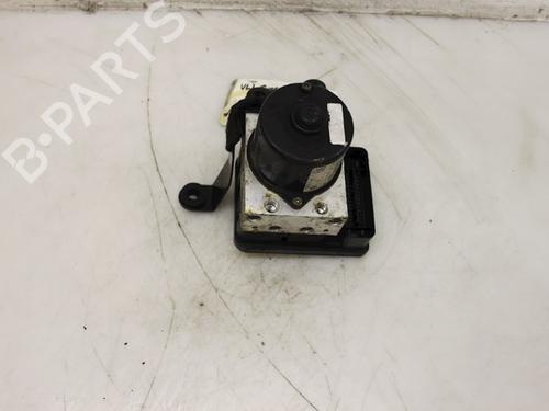 Used ABS pump ABS pump 15334708 15334708