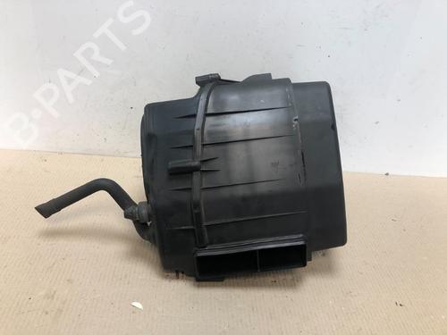 Air filter box AUDI A8 D3 (4E2, 4E8) 3.0 TDI quattro | BP16184865M87 