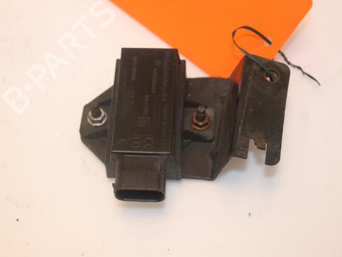 Control unit CHRYSLER 300C (LX, LE) 3.0 CRD | BP15316887M11 - Image 2