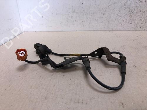 Electronic sensor HONDA STREAM (RN) 1.7 16V (RN1) | BP15534355M84 - Image 2