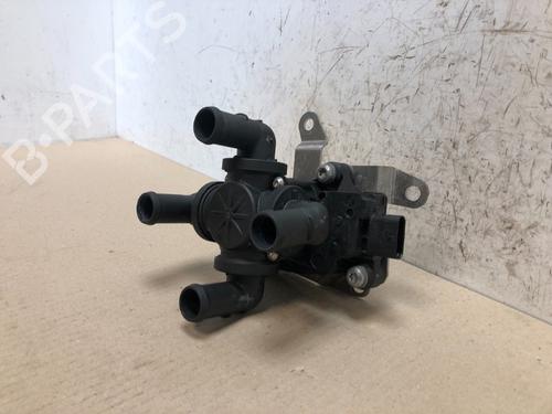 Electronic module AUDI E-TRON (GEN) 55 quattro | BP15344441M83 - Image 2