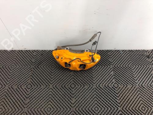 Right front brake caliper AUDI E-TRON Sportback (GEA) 55 quattro | BP37212921M104 - Image 4