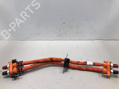 Cable PORSCHE TAYCAN (Y1A) GTS (Y1ADK1) | BP37209151E12 - Image 5