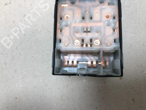 Switch NISSAN MICRA III (K12) 1.2 16V | BP15347626I30 