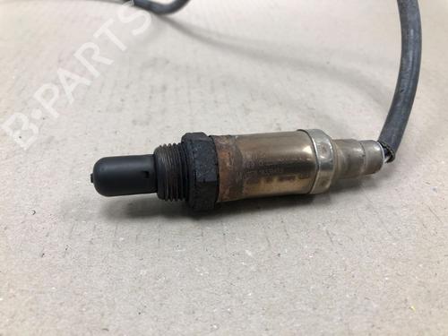 Electronic sensor BMW 5 (E39) 520 i | BP37205994M84 - Image 2