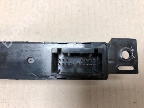 Warning switch LAND ROVER RANGE ROVER SPORT I (L320) 2.7 D 4x4 | BP15299540I22 