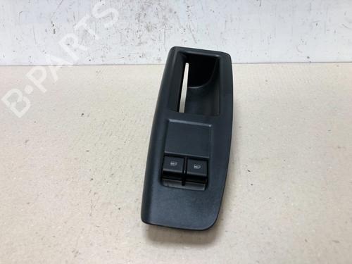 Switch VW POLO (9N_, 9A_) 1.4 16V | BP16186736I30 