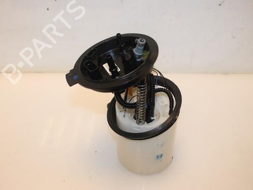 Used Fuel pump Fuel pump 15317592 15317592