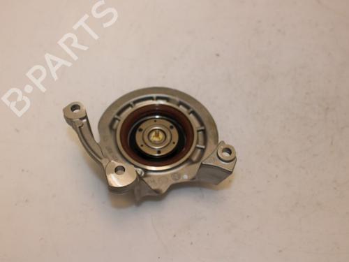 Electronic sensor VW TOURAN (5T1) 1.5 TSI | BP16399856M84 - Image 2