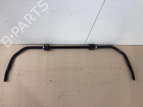 Anti roll bar OPEL AGILA B (H08) 1.0 (F68) | BP37214855M96 - Image 4