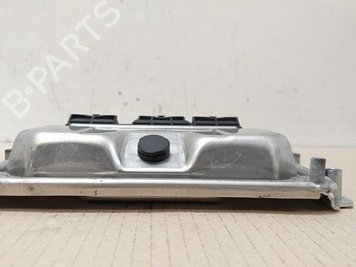Engine control unit (ECU) CITROËN C2 (JM_) 1.6 | BP15536420M57 