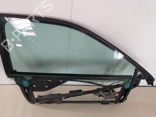 Front right window mechanism AUDI A3 (8L1) 1.8 | BP15649962C23 