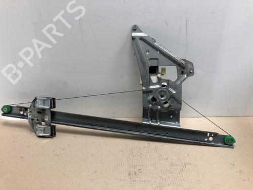 Front left window mechanism VW CRAFTER 30-50 Van (2E_) 2.0 TDI | BP37206407C22 - Image 5