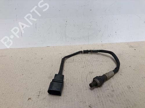 Used Electronic sensor SEAT IBIZA III (6L1) 1.4 16V (75 hp) 15537501