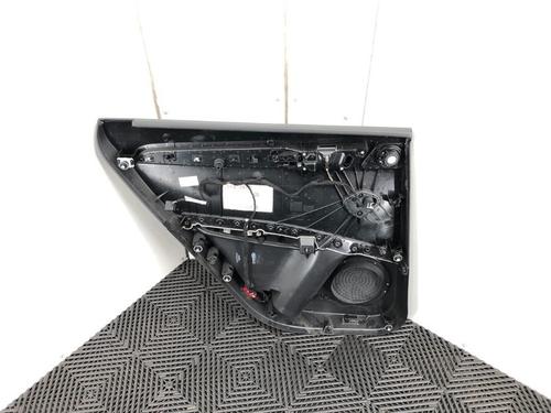 Rear right panel AUDI Q5 (8RB) 3.2 FSI quattro | BP21804742C61 
