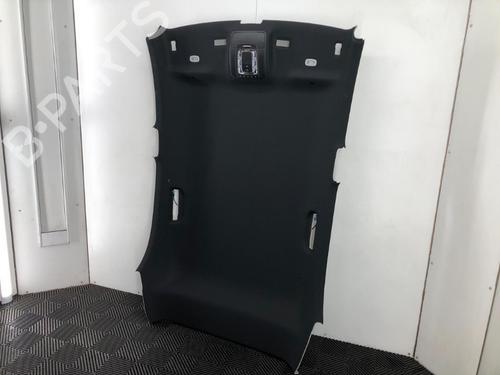 Interior roof MERCEDES-BENZ A-CLASS (W177) A 220 (177.044) | BP17376056I12 
