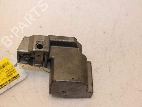Used Ignition barrel Ignition barrel 15300462 15300462