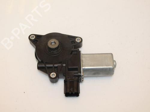 Sunroof engine TESLA MODEL S (5YJS) 85D AWD | BP15320986M60 - Image 2