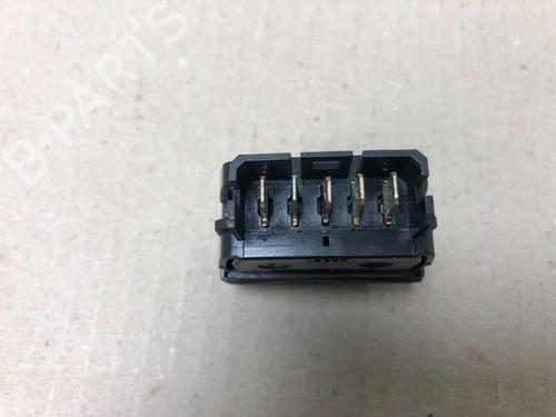 Spak kontakt CITROËN XSARA PICASSO (N68) 1.6 16V | BP15536658I30