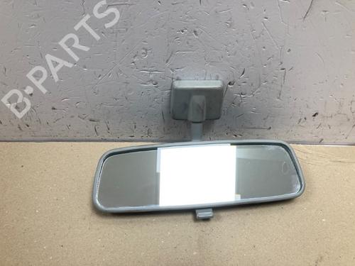 Used Rear mirror Rear mirror 37213852 37213852
